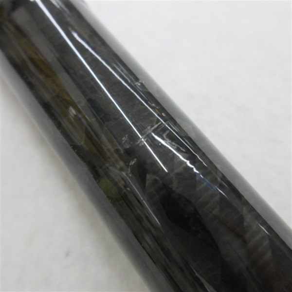 レジェンダー豪腕石鯛５４０ＭＨ